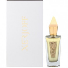 Xerjoff Shooting Stars Dhajala eau de parfum pentru femei 100 ml foto