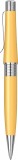Pix Cross Beverly Pearlescent Sunrise Yellow CT