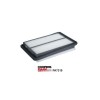 Filtru aer Nissan Qashqai 2 Suv (J11; Renault Kadjar (Ha , 1.3 DIG-T, 1.5 dCi 110 (HLA3), 1.6 dCi 130, 1.6 dCi 130 4x4, CoopersFiaam