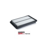Filtru aer Nissan Qashqai 2 Suv (J11; Renault Kadjar (Ha , 1.3 DIG-T, 1.5 dCi 110 (HLA3), 1.6 dCi 130, 1.6 dCi 130 4x4, CoopersFiaam