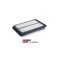 Filtru aer Nissan Qashqai 2 Suv (J11; Renault Kadjar (Ha , 1.3 DIG-T, 1.5 dCi 110 (HLA3), 1.6 dCi 130, 1.6 dCi 130 4x4, CoopersFiaam