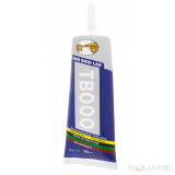 Consumabile Needle Nozzle Adhesive Glue TB000, 80ml