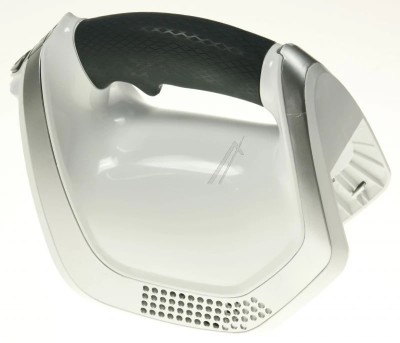 CORP ASPIRATOR, ANSAMBLU 782141 pentru aspirator GORENJE foto