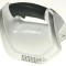 CORP ASPIRATOR, ANSAMBLU 782141 pentru aspirator GORENJE