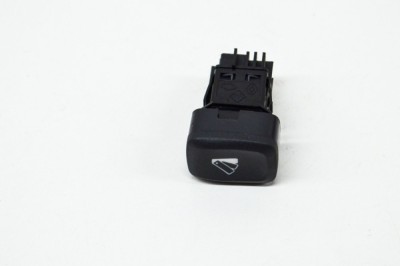 Comutator RENAULT ZOE BFM_ 2016 OEM: 283951618R | 13660327 foto