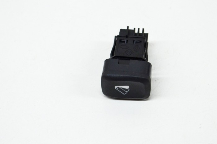 Comutator RENAULT ZOE BFM_ 2016 OEM: 283951618R | 13660327