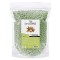 Ceara epilat elastica granule, SensoPro, Ulei de Argan, 500 g
