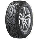Cumpara ieftin Anvelope Hankook Kinergy 4s 2 h750b 225/50R17 98W All Season
