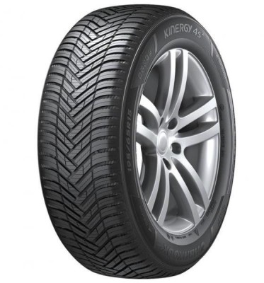 Anvelope Hankook Kinergy 4s 2 h750b 225/50R17 98W All Season foto