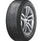Anvelope Hankook Kinergy 4s 2 h750b 255/40R18 99Y All Season