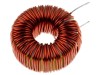 Inductor THT 330uH 3A