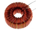 Inductor THT 330uH 3A