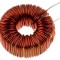 Inductor THT 330uH 3A