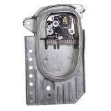 Modul Semnalizare dreapta BMW X3 G01, X4 G02 - 63115A0E626, 6002TZ0394