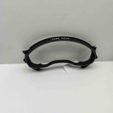 Ornament ceas de bord AUDI A6 Avant 4G5, C7, 4GD 2014 OEM: 4G1857115B 30382369