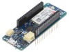 Arduino MKR NB 1500 LTE CAT 1 Board