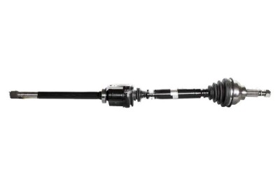 Planetara Renault Megane 2, 07.2001-10.2012, Fata Dreapta, EAI T49218 foto