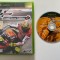 Joc XBOX clasic Moto GP Ultimate Racing Techology 2 de colectie retro Xbox 360