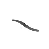 Braț pulverizare pentru mașină de spălat vase WHIRLPOOL 488000387524 Original