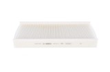 BOSCH 1 987 432 112 Filtru, aer habitaclu