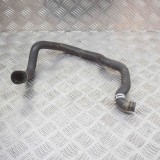 Furtun Lichid Racire BMW Seria 5 F10 2010-2017, OEM 9224372, Original