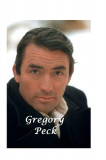 Gregory Peck: The Untold Story