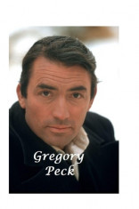 Gregory Peck: The Untold Story foto