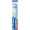 Periuta de dinti Trisa Vita Clean Sensitive, cu capac de protectie cadou ProDesign DailyAppliances