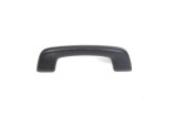 M&acirc;ner plafon dreapta față BMW 3 Touring F31 2014 3434878