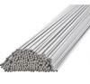 Electrozi rutilici pentru crom nichel Intensiv INOX E08 E308L 2.0X300mm pachet 2kg