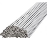 Electrozi rutilici pentru crom nichel Intensiv INOX E08 E308L 2.0X300mm pachet 2kg