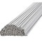 Electrozi rutilici pentru crom nichel Intensiv INOX E08 E308L 2.0X300mm pachet 2kg