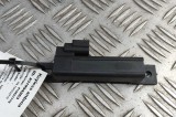 Antena Keyless Entry NISSAN 370 Z Coupe Z34 2014 OEM: 285E5-JK60A | 31994263