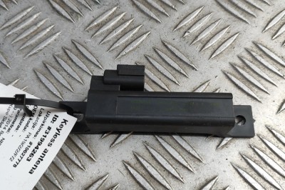 Antena Keyless Entry NISSAN 370 Z Coupe Z34 2014 OEM: 285E5-JK60A | 31994263 foto