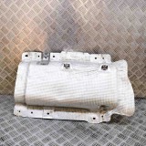 Protectie Termica Maserati Levante SUV M161 2023 OEM 670031970 Originala