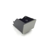 Recipient zaț cafea pentru espressor De'Longhi 7313244541 Original
