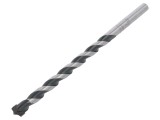 Burghiu Beton &Oslash;12mm L200mm Metal Blister