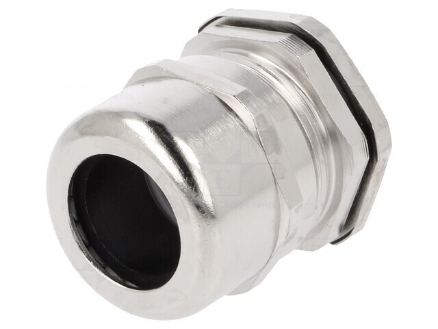 Garnitură de Etanşare IP68 M32 1,5 Alamă