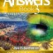The New Answers Book 3