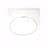 Clemă pentru mașină de spălat rufe BOSCH 00644646 00491692 SIEMENS Original