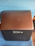 carcasa si placa de baza ASUS E403S - pentru piese -