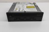 Unitate de control navigație PORSCHE PANAMERA 971 2018 OEM: Hatchback | 28454129