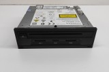 PORSCHE PANAMERA 971 2018 OEM: 971035880P,971.035.880.P SKU: 28454129