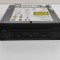 Unitate de control navigație PORSCHE PANAMERA 971 2018 OEM: Hatchback | 28454129
