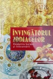 Cumpara ieftin &Icirc;NVINGĂTORUL ZODIACELOR. Depăşirea karmei şi re&icirc;ncarnării - 2024 - Ioan Bogomil ($V144)