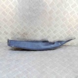 Aripa de plastic dreapta față HONDA CIVIC X Hatchback FC_, FK 2017 OEM: 74105-TGG-A