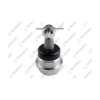 Pivot brat suspensie Jeep Grand Cherokee 2 (Wj Wg) 09.98-09.05, Wrangler I (Yj Sj) 08.86-08.96, Wrangler 2 (Tj) 08.96-12.08, Wrangler 3 (Jk) 06.06-,, Teknorot