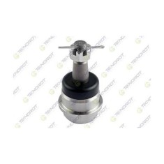 Pivot brat suspensie Jeep Grand Cherokee 2 (Wj Wg) 09.98-09.05, Wrangler I (Yj Sj) 08.86-08.96, Wrangler 2 (Tj) 08.96-12.08, Wrangler 3 (Jk) 06.06-,