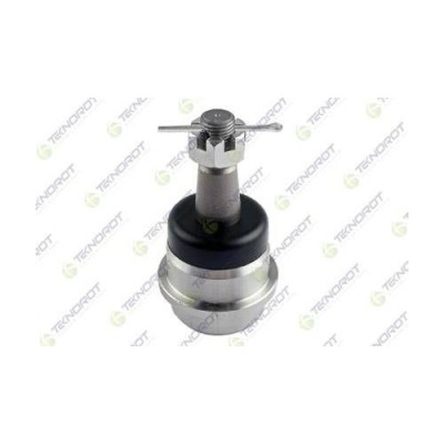 Pivot brat suspensie Jeep Grand Cherokee 2 (Wj Wg) 09.98-09.05, Wrangler I (Yj Sj) 08.86-08.96, Wrangler 2 (Tj) 08.96-12.08, Wrangler 3 (Jk) 06.06-, foto