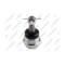 Pivot brat suspensie Jeep Grand Cherokee 2 (Wj Wg) 09.98-09.05, Wrangler I (Yj Sj) 08.86-08.96, Wrangler 2 (Tj) 08.96-12.08, Wrangler 3 (Jk) 06.06-,